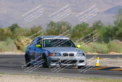 media/Oct-15-2023-Lucky Dog Racing Chuckwalla (Sun) [[f659570f60]]/2nd Stint Turn 2/
